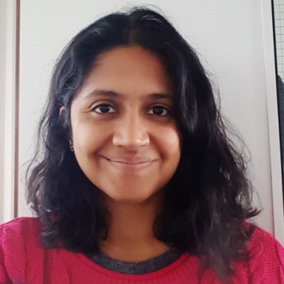 Lekshmi Gl Github - Professional Landscape Photo - Retina