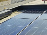 Dl Electrial Contractors Off Grid Solar Panel Installation