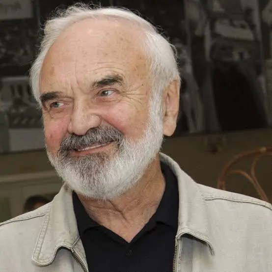 Aktívna staroba: prečo sa oplatí nezastaviť