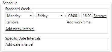 Project Manager 20 For Windows Dlhsoft - Vintage Wallpaper Collection - 4K Quality