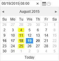Treegrid Component Hyper Library Dlhsoft - Premium Geometric Art Gallery - Ultra HD