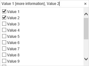 Treegrid Component Hyper Library Dlhsoft - 8K Colorful Backgrounds for Desktop