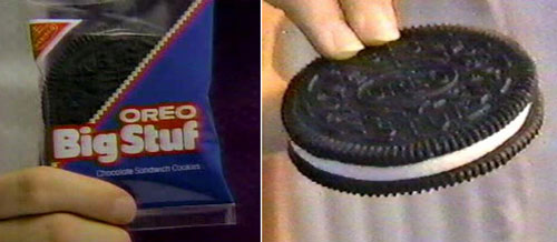 By continuing to navigate on this website or clicking on the close button you accept our policy regarding the usage of cookies. Dlisted | Hot Slut Of The Day!