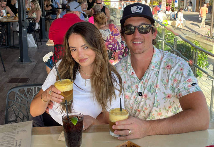 Shailene Woodley Aaron Rodgers Disney - Dlisted Gossip Pop Culture And Foolery Page 1