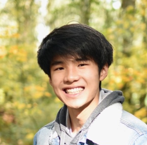 Dylan0209 Dylan Liu Github - Mountain Texture Collection - Full HD Quality