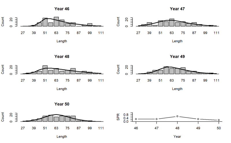 Index Target Effort Based Ite5 Dlmtool Documentation - Best Minimal Backgrounds in Retina