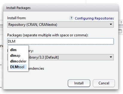 Github Blue Matter Dlmtool Data Limited Management Procedures - Download Stunning Gradient Photo | 4K