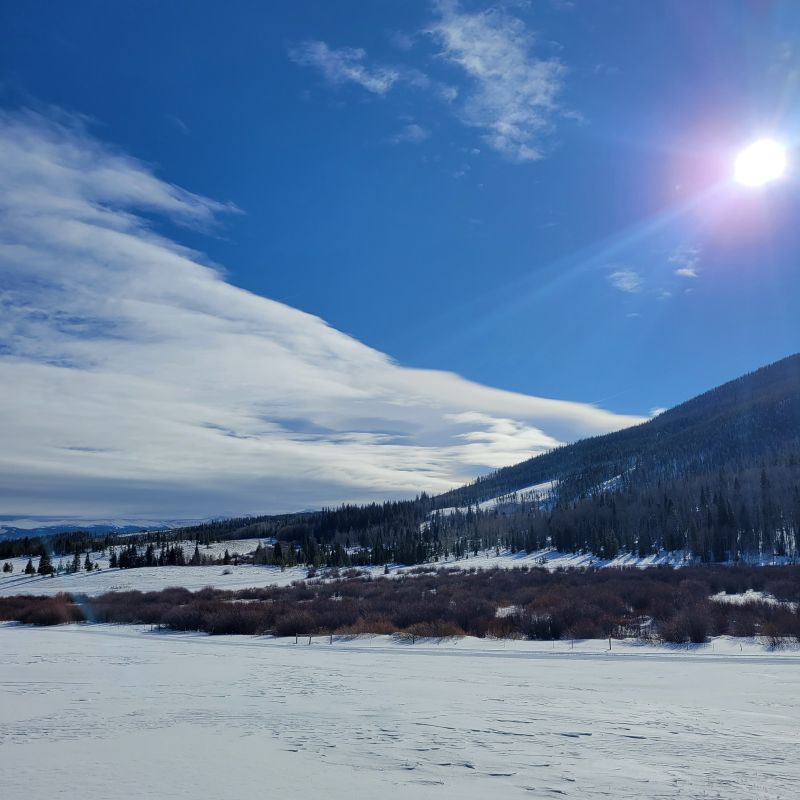 Dlnash Deanna Github - Premium Mountain Illustration Gallery - Full HD