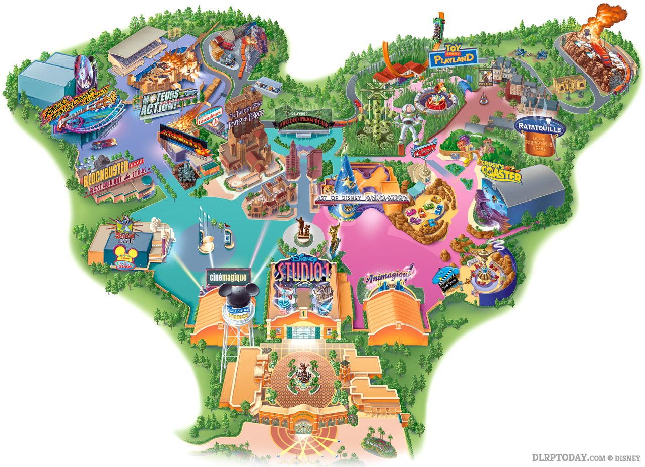 General Resort News General Resort News