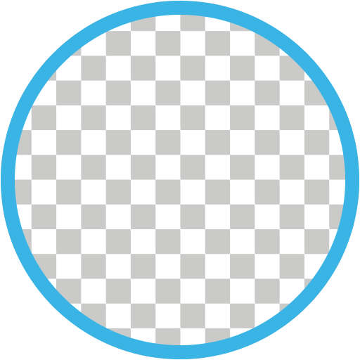 Fortunately, ios makes it very easy to wipe all your data off your o. Background Eraser: Magic Eraser & White Background v1.2.7