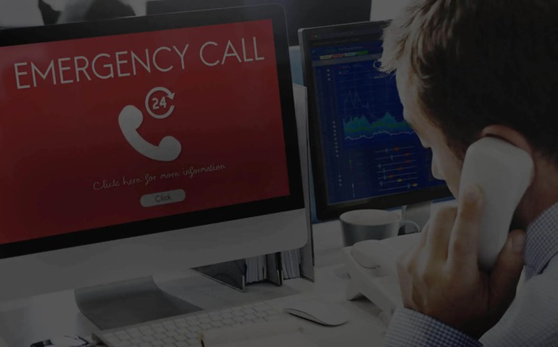 Pro Support - Premium Mountain Picture Gallery - Mobile