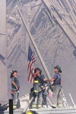 Ground_Zero_Spirit