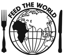220px-Feed_The_World_Logo
