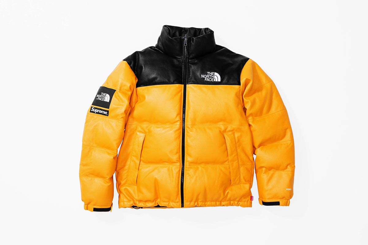 supreme_tnf_fall17_05