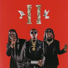 download-1