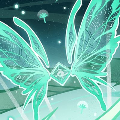 Dlsdl 2157436927 Github - Premium City Image Gallery - High Resolution