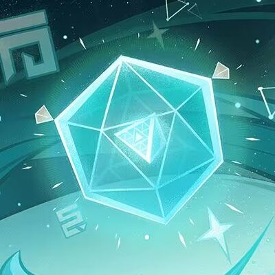 Dlsdl 2157436927 Github - Mobile Landscape Illustrations for Desktop