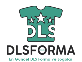 Galatasaray 2021 2022 Dream League Soccer Forma Kits Ve Logo Url