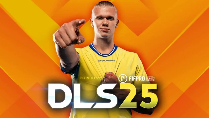 dls 25 release date