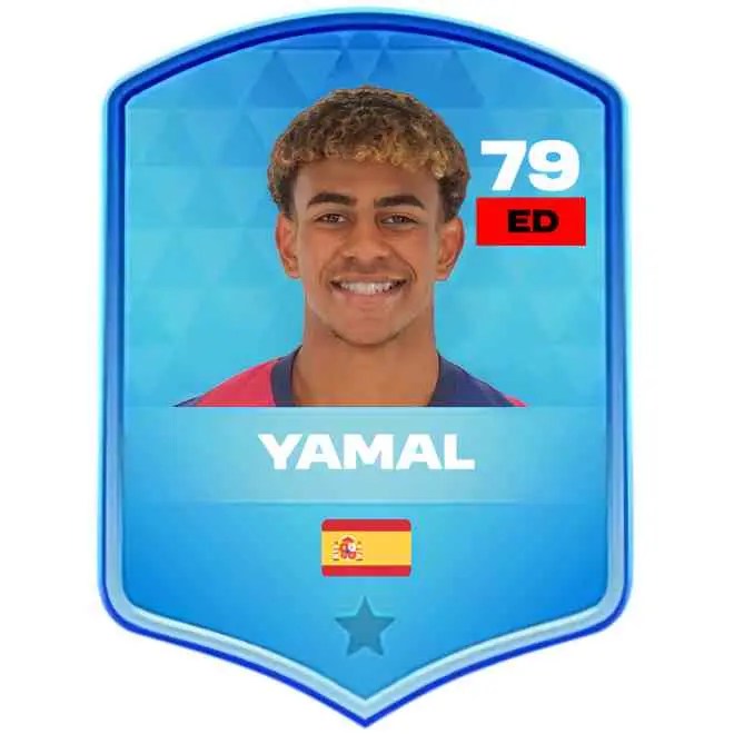 New-Yamal-Card