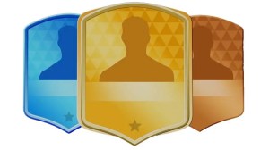 cards-1-version
