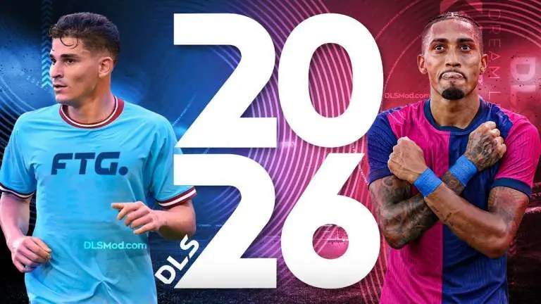 dls-26-splash-screen