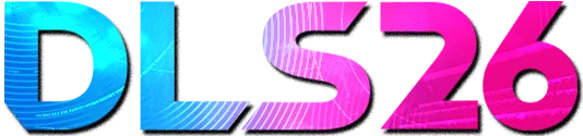 DLS Mod