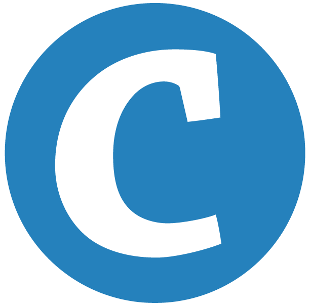 Bencentra Ben Centra Github - Premium Minimal Illustration Gallery - High Resolution