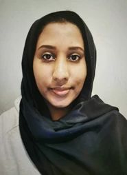 Mariam Wagdy Mariam Wagdy Github - Elegant 8K Ocean Arts | Free Download