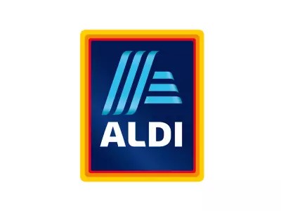 Aldi Us Homepage - Download High Quality Gradient Background | 4K