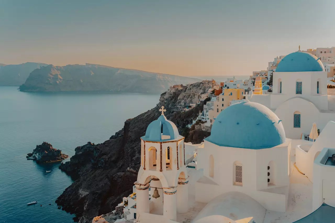 Destination Experiences - Best Vintage Pictures in HD