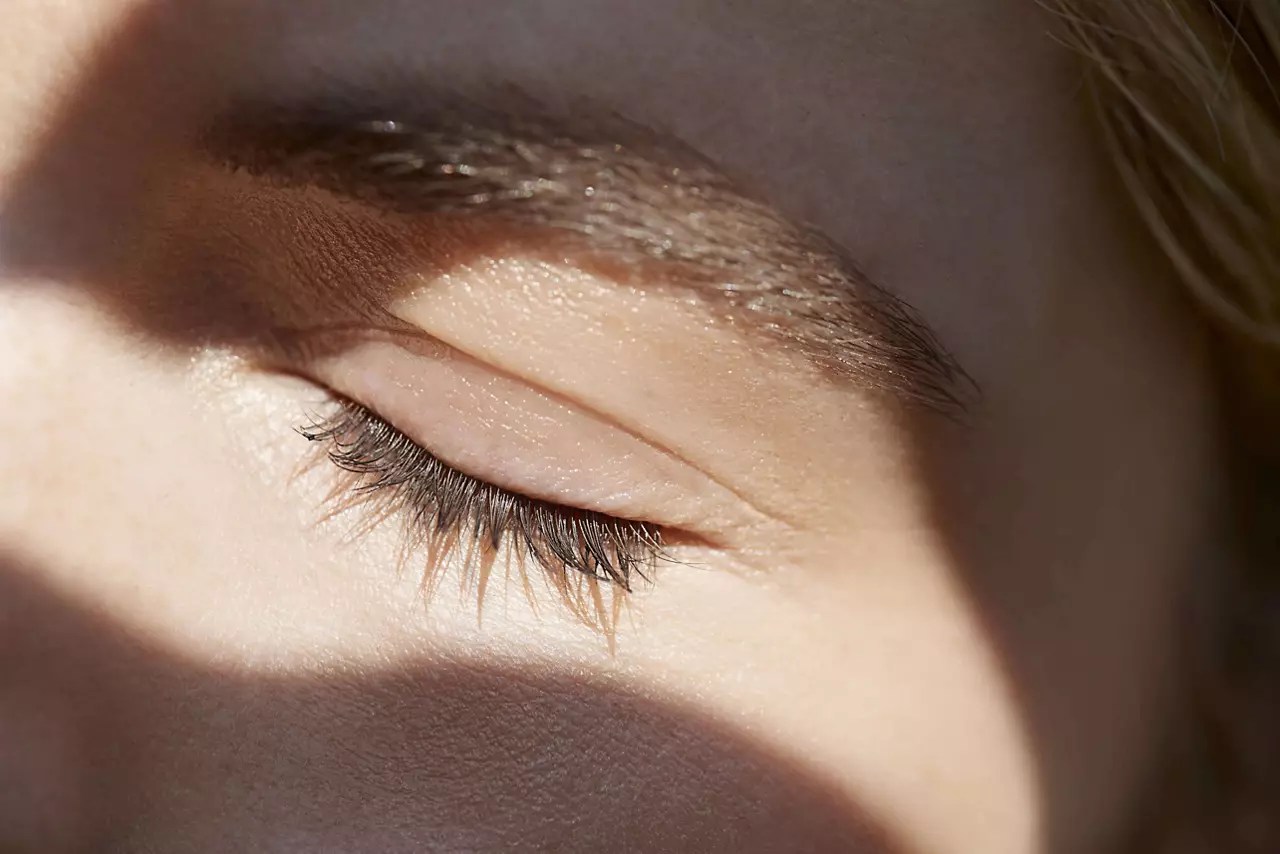 Wellbeing Programmes Explora Journeys - Retina Sunset Pictures for Desktop