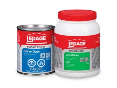 Top 6 Best Glue For Leather On The Market In 2018 Reviews Buying Guide 