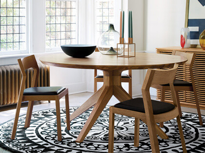 Buy Modern Furniture Designer Lighting Homeware At Nest Co Uk