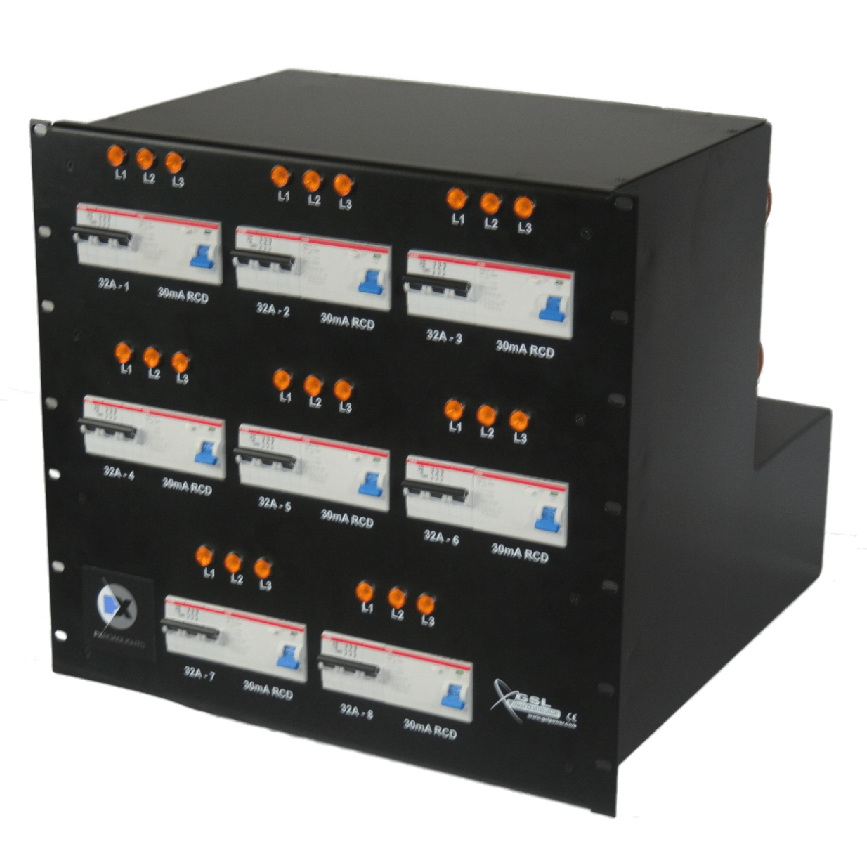 10u-motor-base-unit-front-angle