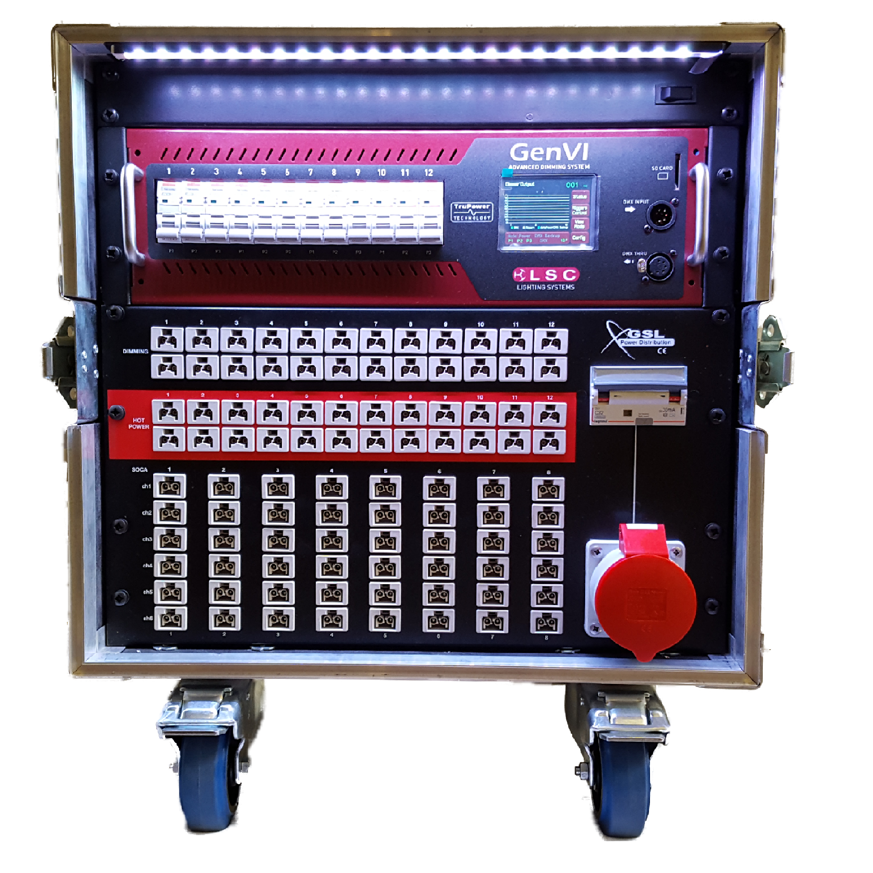 10u-patchable-powerdim-front