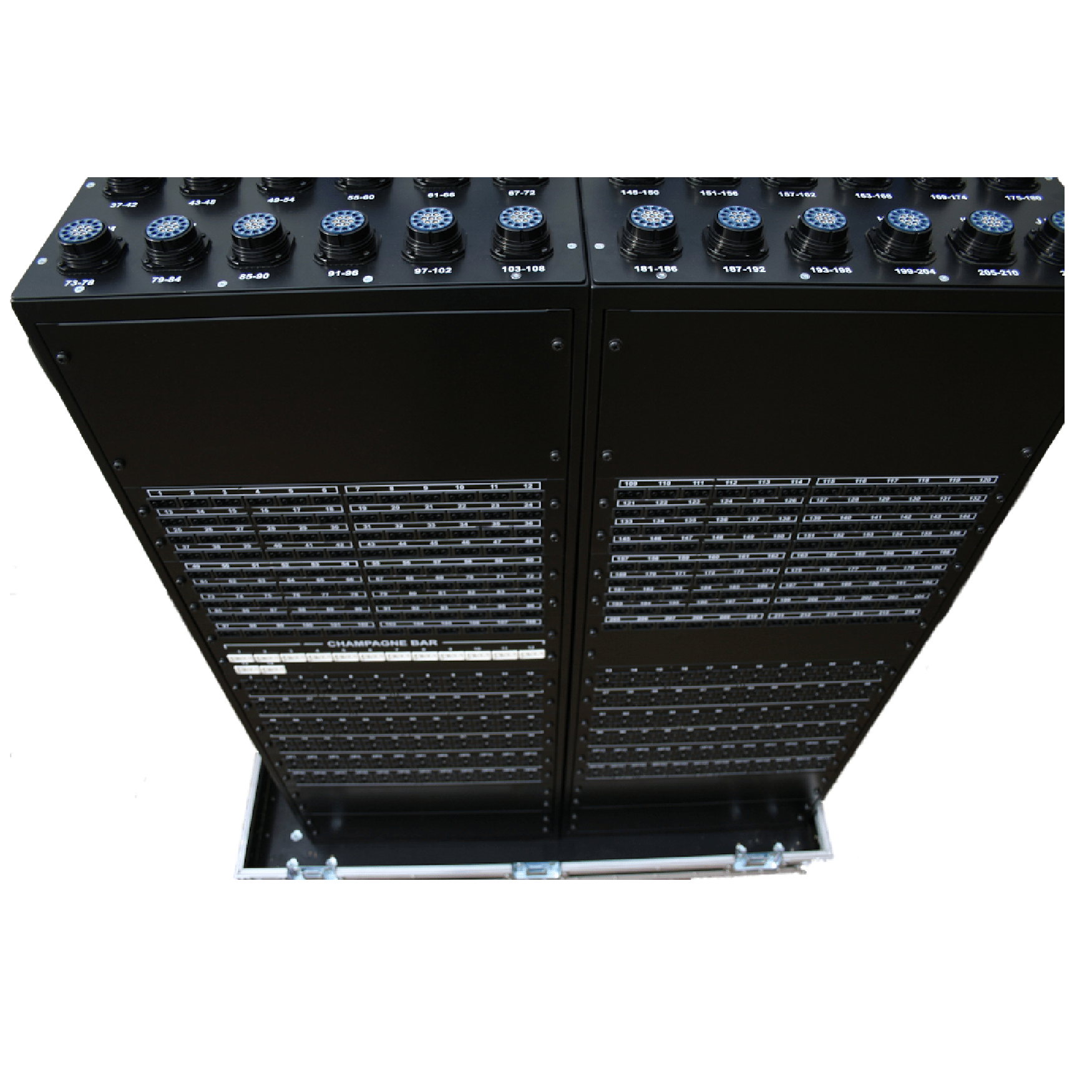 wl-patch-install-soca-top