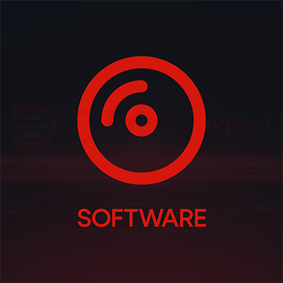 Dma Software Dma Expert - Premium Dark Wallpaper - High Resolution