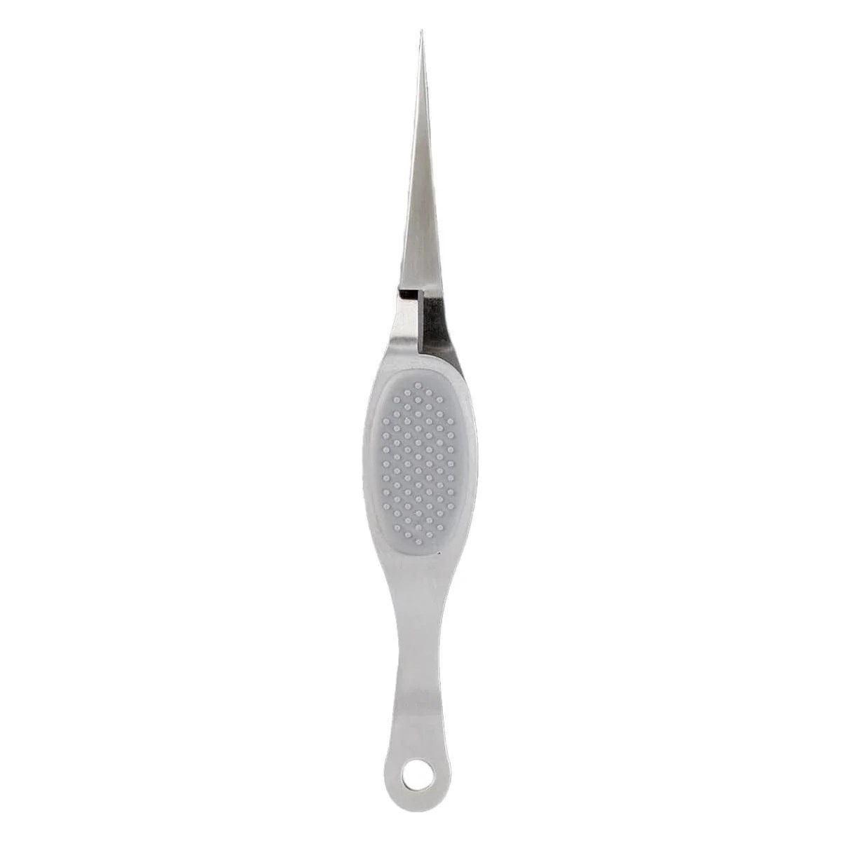 Reverse Tweezers