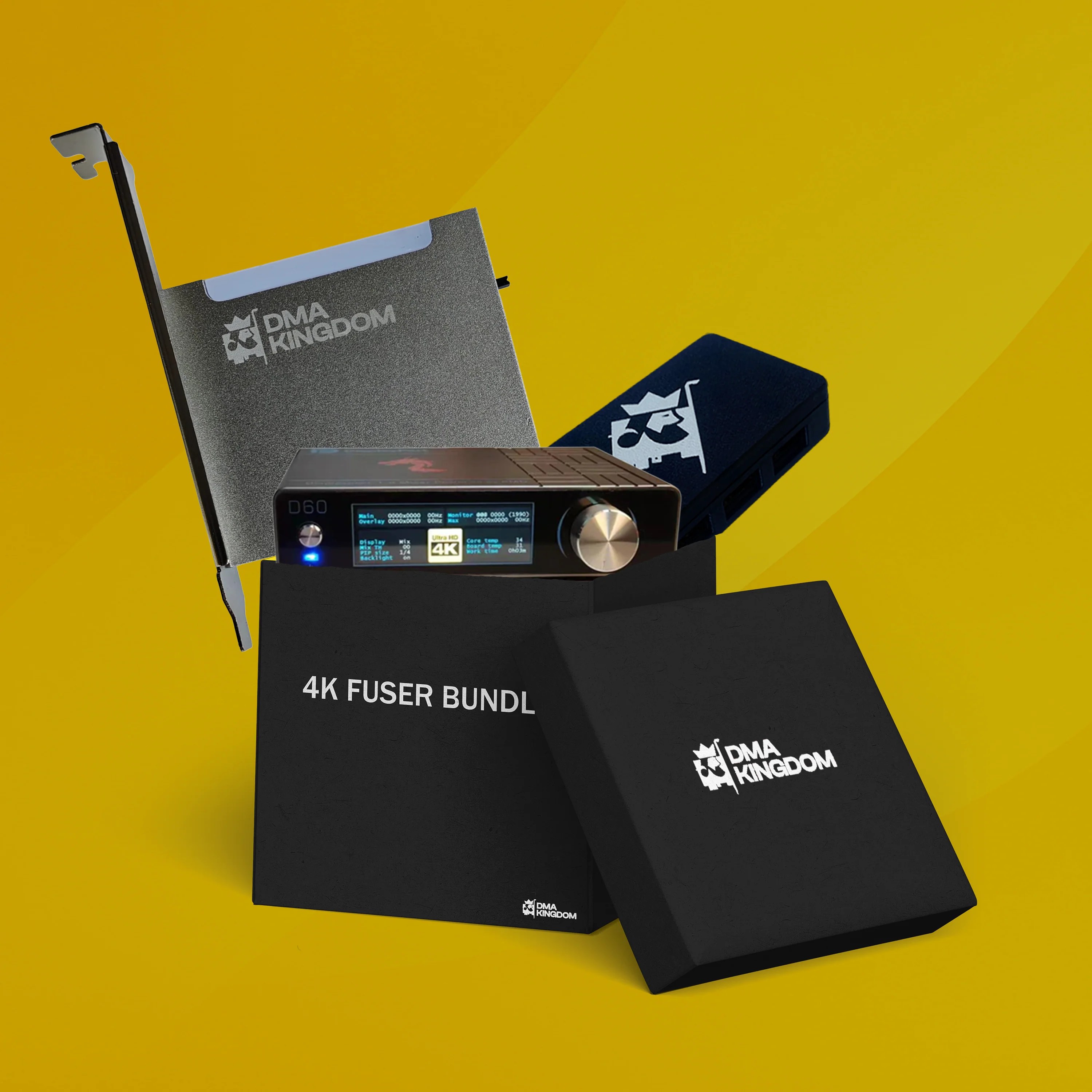 Dmakingdom Com Dma Kingdom - Best Light Backgrounds in Desktop