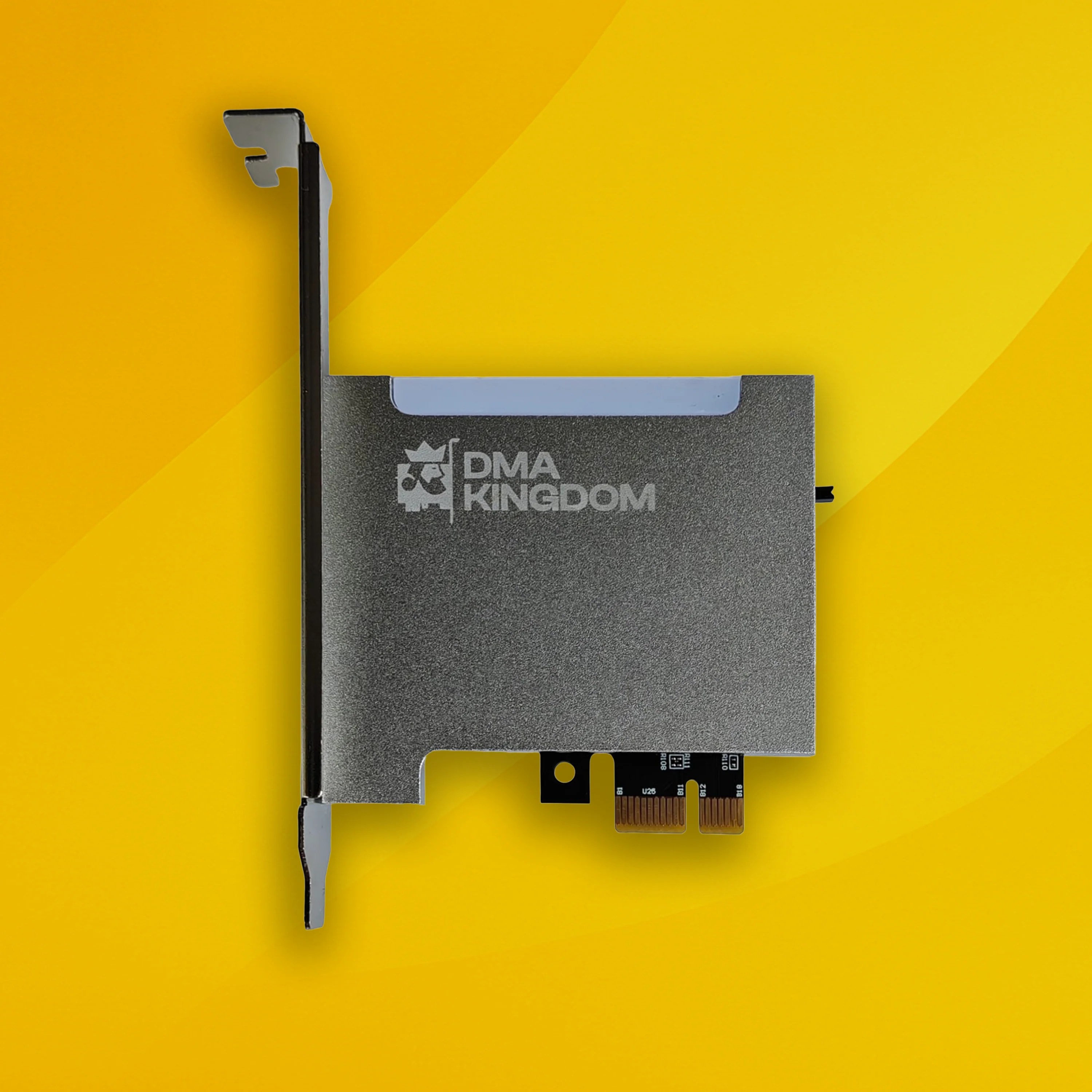 Dma Kingdom Ltd - Artistic Light Picture - Full HD