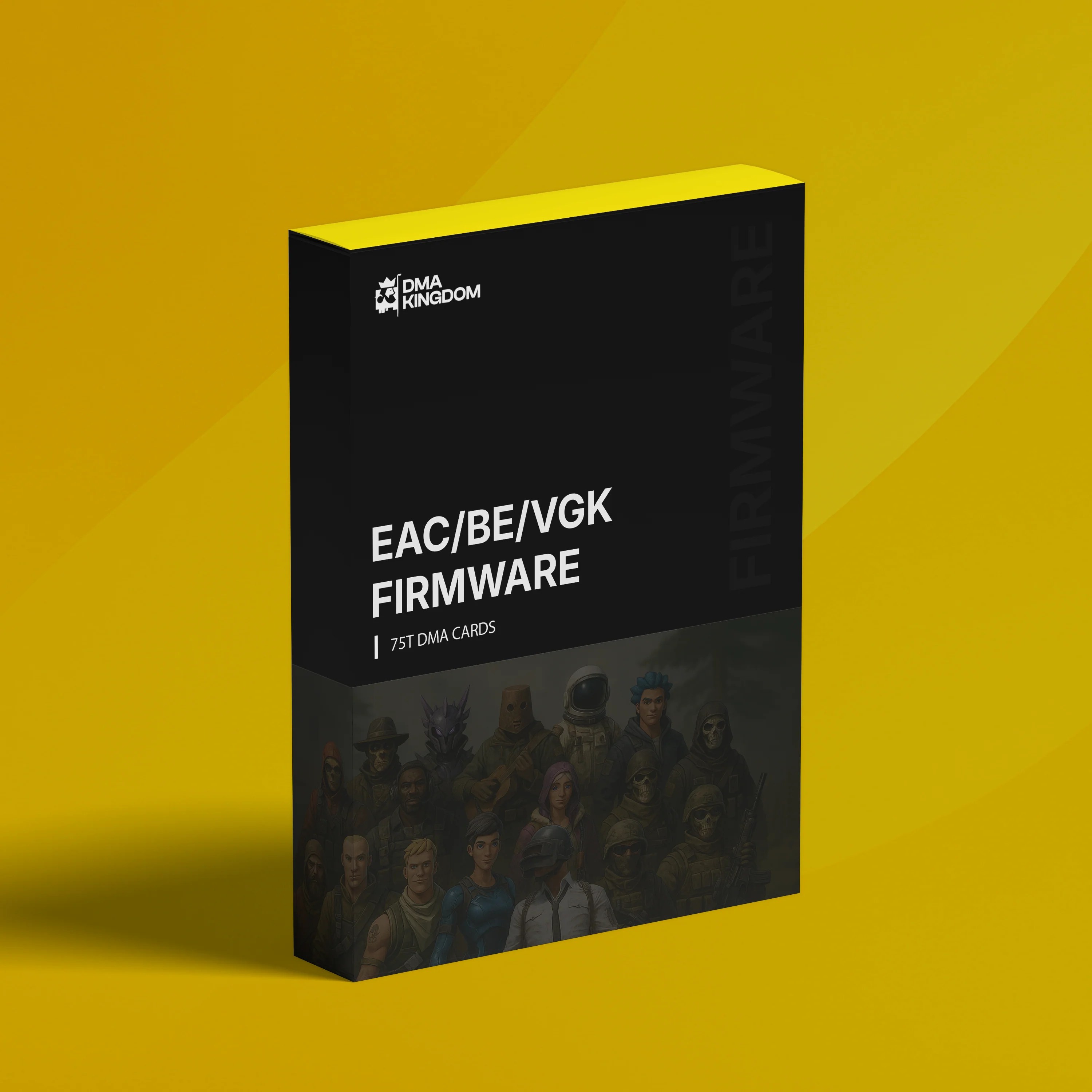 Lajos Dma Kingdom - Ultra HD 4K Vintage Pictures | Free Download