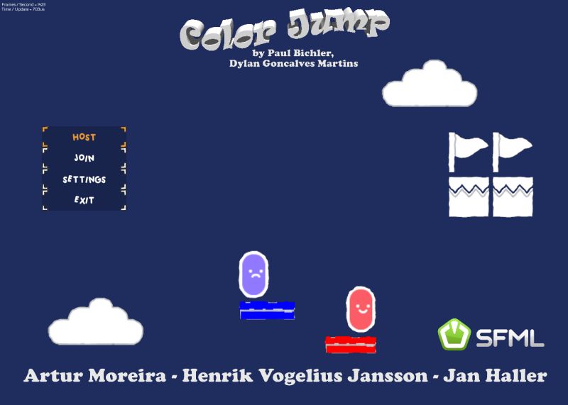 Dmar Bonn Github - Nature Wallpaper Collection - High Resolution Quality