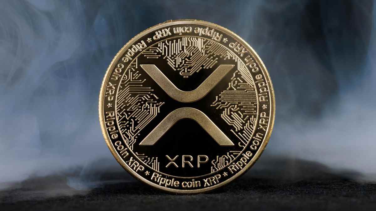 XRP Price Surge: Ripple CEO's Bullish Comments and the ETF Rally (2026)