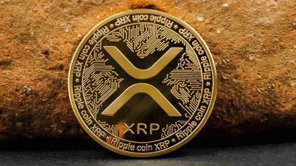 XRP Price Surge: Ripple's XRPL AI Starter Kit & CLARITY Act Impact Explained! (2026)