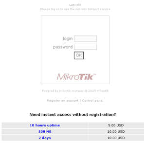 Radius Mikrotik Cisco Chillispot Staros Pfsense Dd Wrt Docsis Wlan Pppoe Vpn Hotspot Dialup Isp Billing