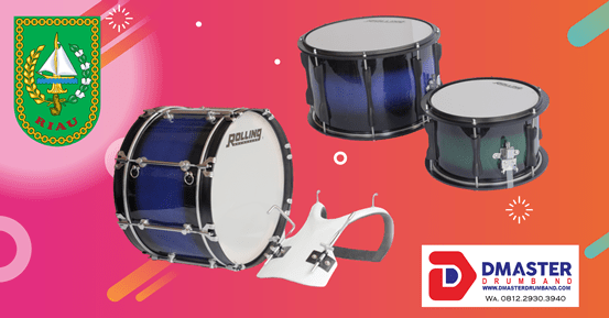 Toko drum pdp, toko drum pad, toko drum plastik di bali, toko perlengkapan drum band, . Jual Drumband Di Riau Sumatera Dmaster Drumband 0812 2930 3940