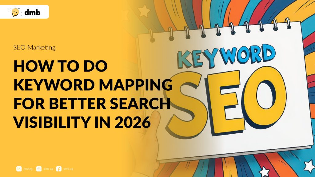 How To Do Keyword Mapping SEO Steps Best Practices In 2026 How To Do Keyword Mapping 1024x576 