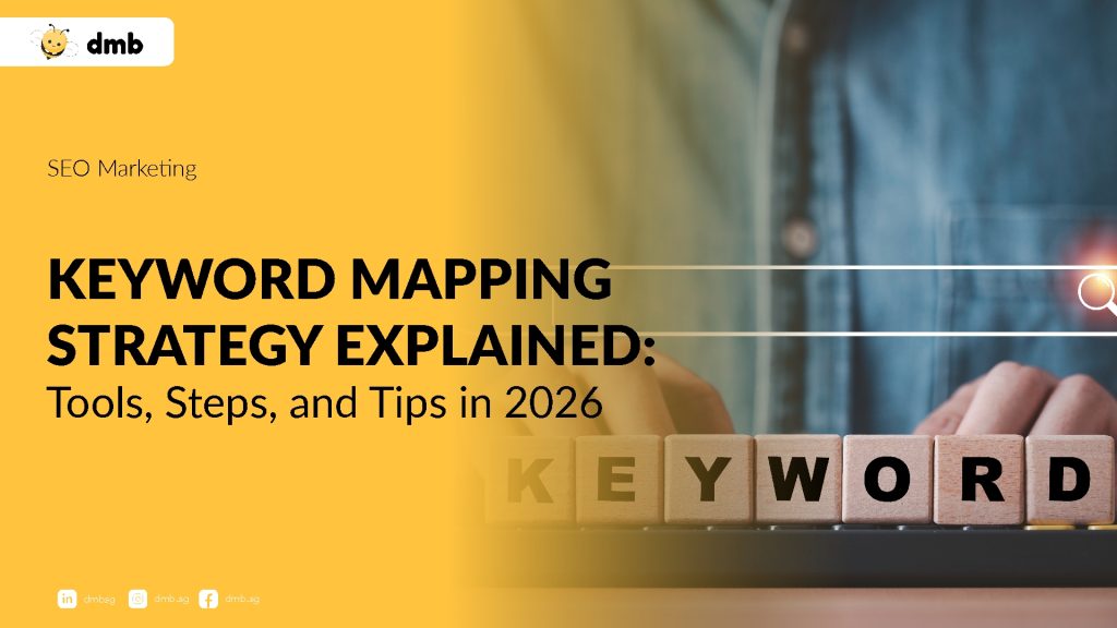 Keyword Mapping Strategy SEO Steps Best Practices In 2026 Keyword Mapping Strategy 1024x576 