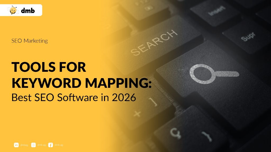 Tools For Keyword Mapping Best SEO Tools Strategies In 2026 Tools For Keyword Mapping 1024x576 